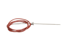 ALTO SHAAM PR-33320 I PROBES CT5009053 BYPS PT-100