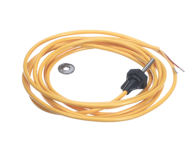 ALTO SHAAM PR-33724R SERVICE PROBE  1650MM WIRE