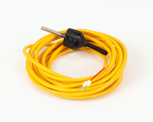 ALTO SHAAM PR-33751 PROBE CT MLCOMBI THERMOCOUPLE