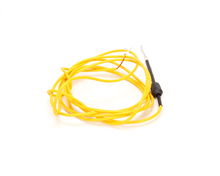 ALTO SHAAM PR-33759 PROBE CT ML COMBI TEMPERATURE