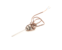 ALTO SHAAM PR-33850 ZZ-PROBE CAVITY MLGS ASFS