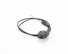 ALTO SHAAM PR-34298 PROBE PRODUCT  QUICK CONNECT