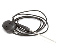 ALTO SHAAM PR-34537 PROBE QUICK CONNECT PT100