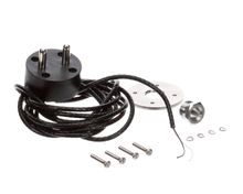 ALTO SHAAM PR-34704 PROBE RECEPTICAL 2200MM WIRE