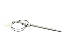 ALTO SHAAM PR-34998 PROBE F.A.S.T. CONTROL ASF-60