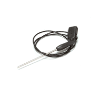 ALTO SHAAM PR-35770 PROBE  QUICK RELEASE  1000MM