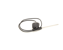 ALTO SHAAM PR-36065 PROBE QUICK CONNECT PT100
