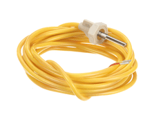 ALTO SHAAM PR-36138 OVEN TEMP PROBE  N6  64.96IN