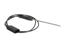 ALTO SHAAM PR-36201 PROBE  QUICK RELEASE  820MM