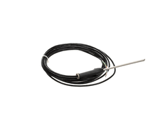 ALTO SHAAM PR-36575 PROBE  MULTIPOINT  4000MM