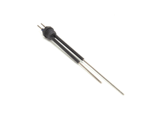 ALTO SHAAM PR-3706 ZZ  PROBES CT WATER LEV.LG