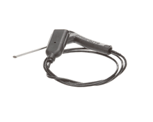 ALTO SHAAM PR-37158 PROBE  QUICK RELEASE  820MM