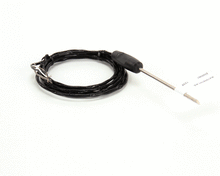 ALTO SHAAM PR-3850 PROBE ASSB GENERIC 72 LEADS