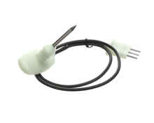 ALTO SHAAM PR-46517 PROBE  FOOD  1000 OHM RTD