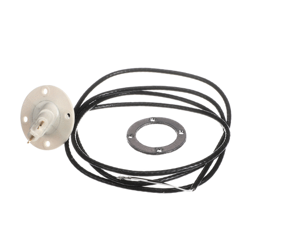 ALTO SHAAM PARTS PR-46577R