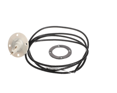 ALTO SHAAM PR-46577R CONNECTOR KIT