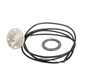 ALTO SHAAM PARTS PR-46577R