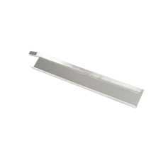 ALTO SHAAM RA-37188 RAIL GUIDE  LEFT SIDE QC2-100