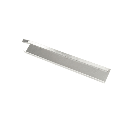 ALTO SHAAM RA-37188 RAIL GUIDE  LEFT SIDE QC2-100
