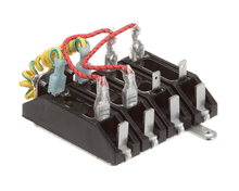 ALTO SHAAM RC-36505 HIGH VOLTAGE DIODE HVP-16 KMP