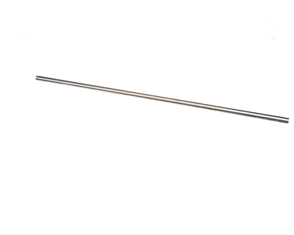 ALTO SHAAM PARTS RD-35946