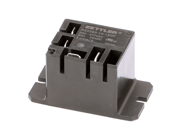 ALTO SHAAM PARTS RE-37704
