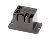 ALTO SHAAM PARTS RE-37704