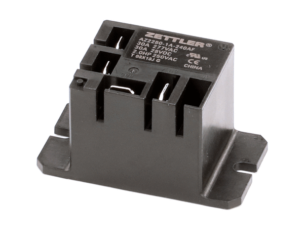 ALTO SHAAM PARTS RE-37725