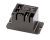 ALTO SHAAM PARTS RE-37725