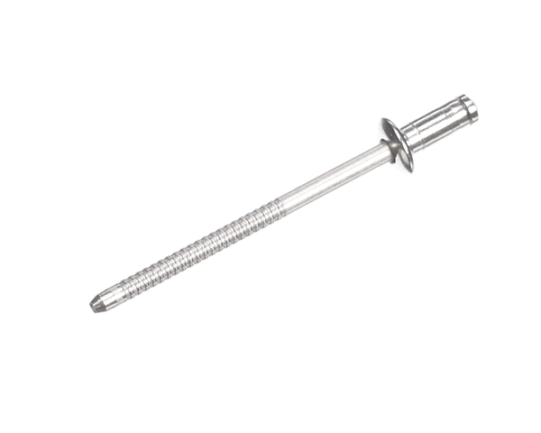 ALTO SHAAM PARTS RI-38125