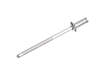 ALTO SHAAM PARTS RI-38125
