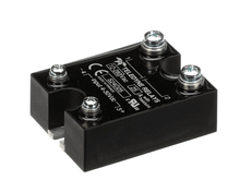 ALTO SHAAM RL-3583 RELAY SOLIDSTATE 25A