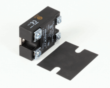 ALTO SHAAM RL-3736 ZZ RELAY SOLID STE AC DRVE 25A