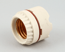 ALTO SHAAM RP-3035 RECEPTACLE LAMP CERAMIC