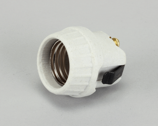ALTO SHAAM PARTS RP-3952