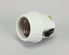 ALTO SHAAM PARTS RP-3952