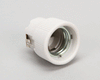 ALTO SHAAM PARTS RP-3955