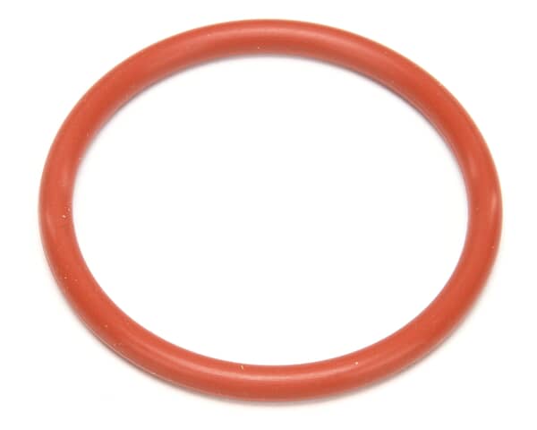 ALTO SHAAM PARTS SA-22212