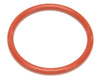 ALTO SHAAM PARTS SA-22212