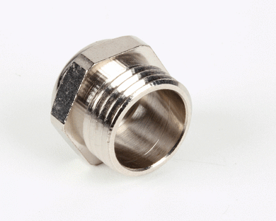 ALTO SHAAM SA-22320 SEALS CT TOP PG9