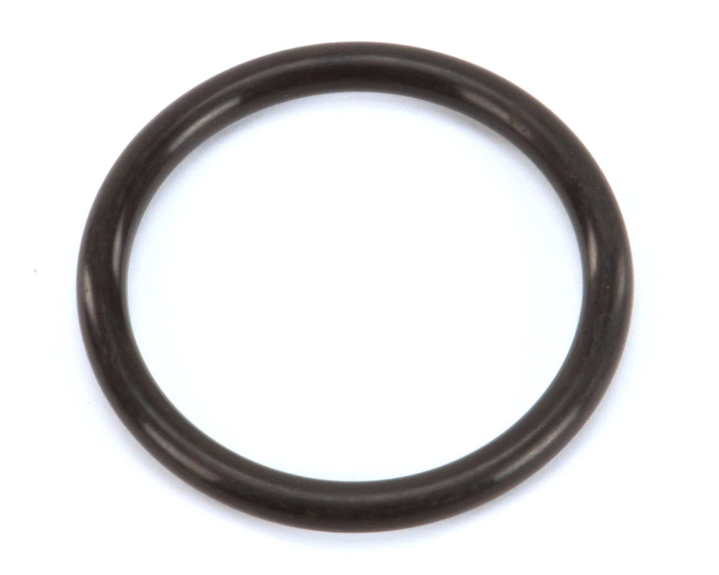 ALTO SHAAM PARTS SA-23932