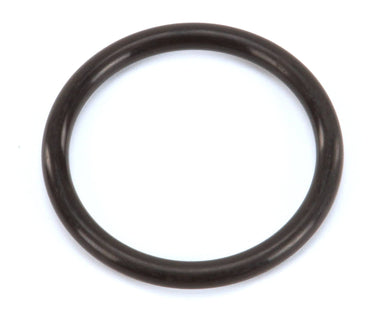 ALTO SHAAM SA-23932 SEALS CT 0-RING ETHYLE HEATER
