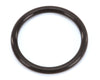 ALTO SHAAM PARTS SA-23932