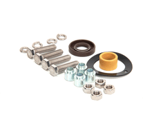 ALTO SHAAM SA-24097 I SEALS SET FOR MOTOR SHAFT