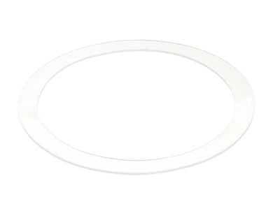 ALTO SHAAM SA-24757 I SEAL LIGHT GAS MODELS