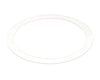 ALTO SHAAM PARTS SA-24757