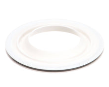 ALTO SHAAM SA-27518 SEAL LIP AR-6G