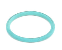 ALTO SHAAM SA-28768 I SEAL O-RING(COMBUSTION