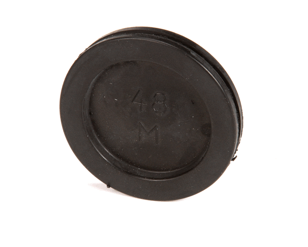 ALTO SHAAM PARTS SA-29100