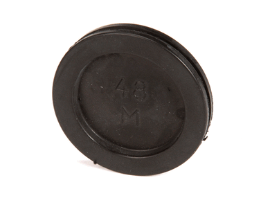 ALTO SHAAM SA-29100 SEAL PILOT BOX GROMMET ALL ESG